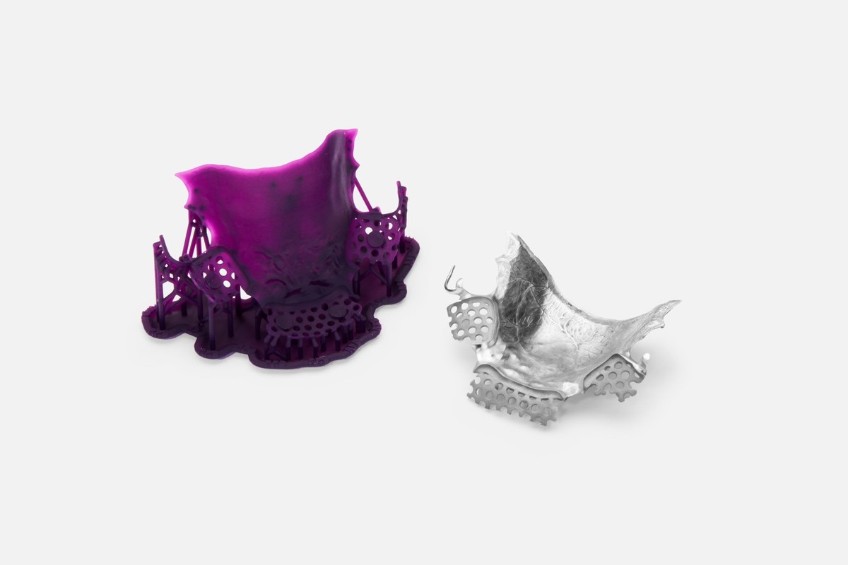 3D-prinitng-Casting-and-pressing-constructions_1_1/11062016_dental