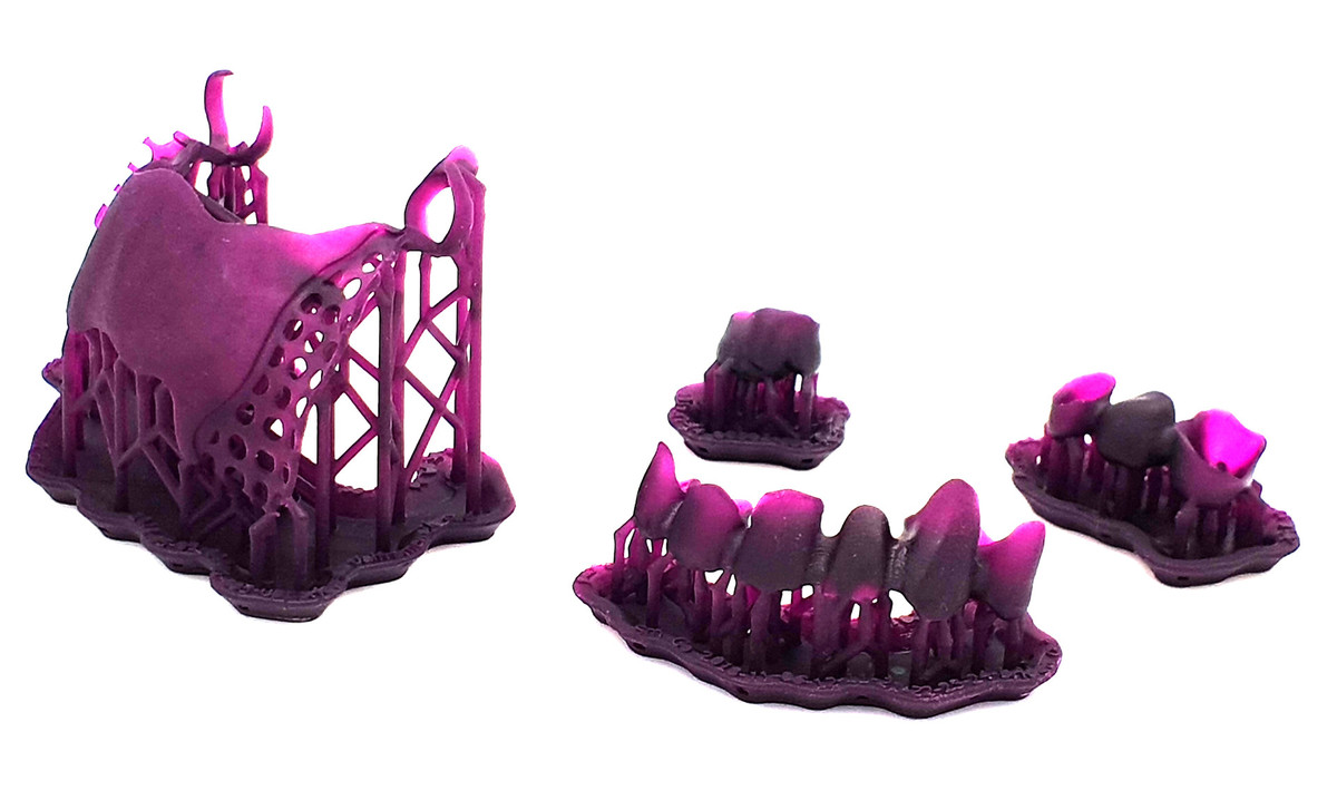 3D-prinitng-Casting-and-pressing-constructions_1_1/20181211