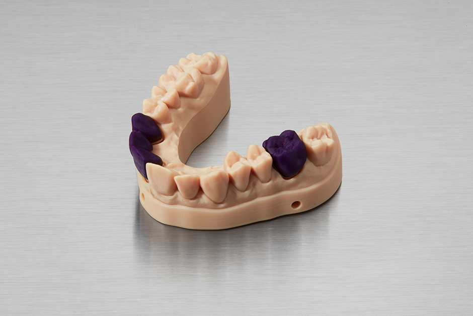 3D-prinitng-Casting-and-pressing-constructions_1_1/52599154n
