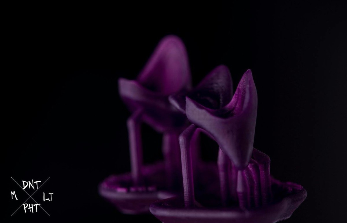 3D-prinitng-Casting-and-pressing-constructions_1_1/castable-wax-1