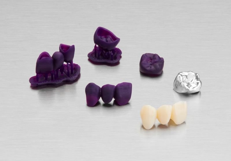 3D-prinitng-Casting-and-pressing-constructions_1_1/castable-wax
