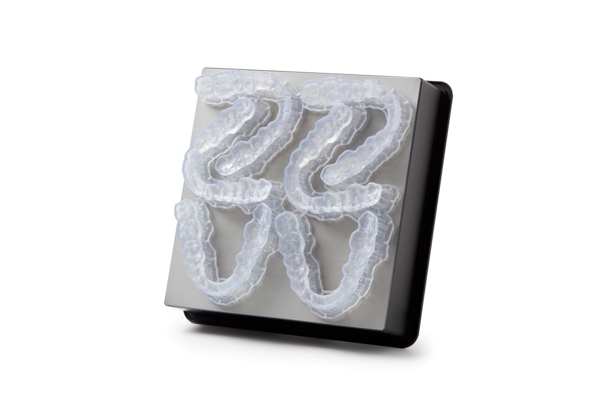 3D-prinitng-splints_1/06012020_dental-LTClear-V2--kopija