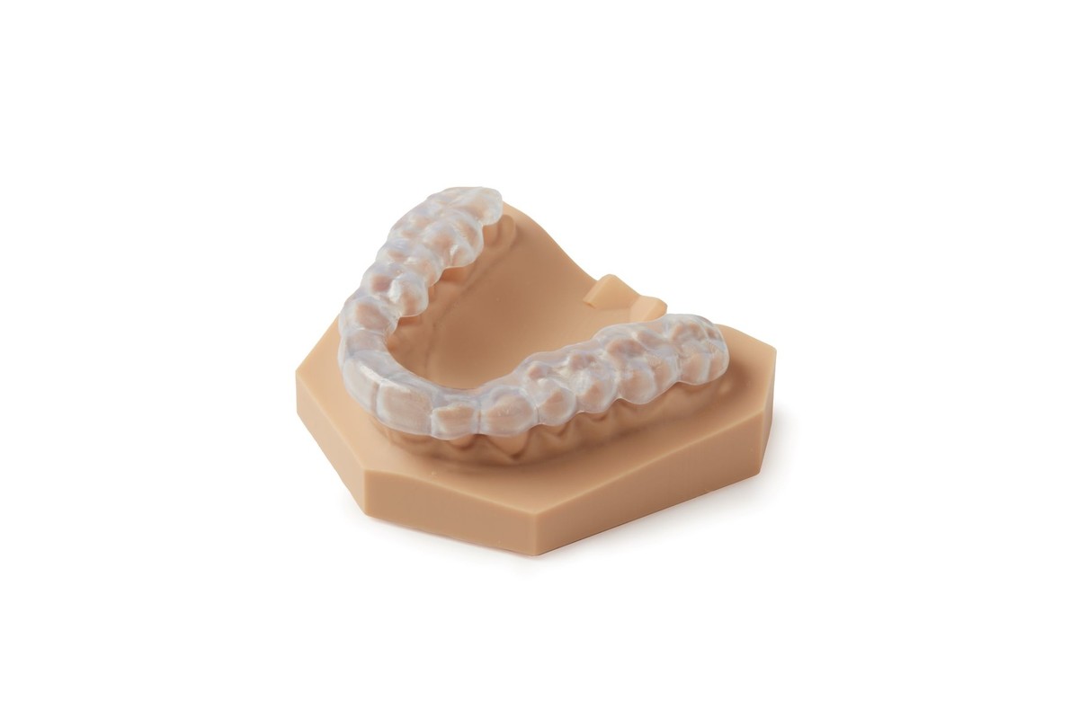 3D-prinitng-splints_1/06042020_dental-LTClearV2-2020