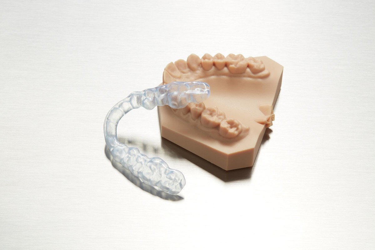 3D-prinitng-splints_1/Optimized_For_Web_JPEG-06082020_dental-LT-CLEAR-V2