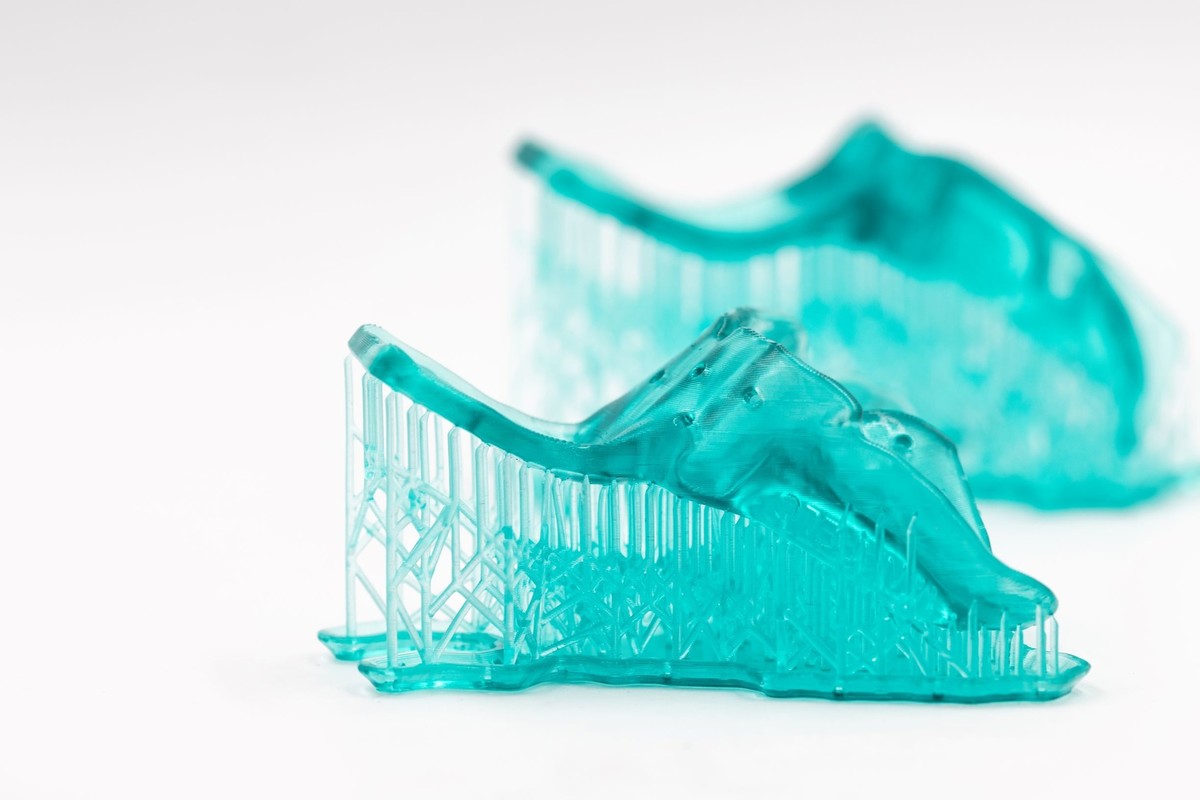 3D-printing-Individual-impression-trays_2/Formlabs-Custom-Tray-Resin_1.jpgmala
