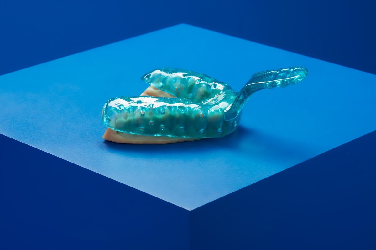3D-printing-Individual-impression-trays_2/Optimized_For_Web_JPEG-06112020_dental-3-Cust-Tray