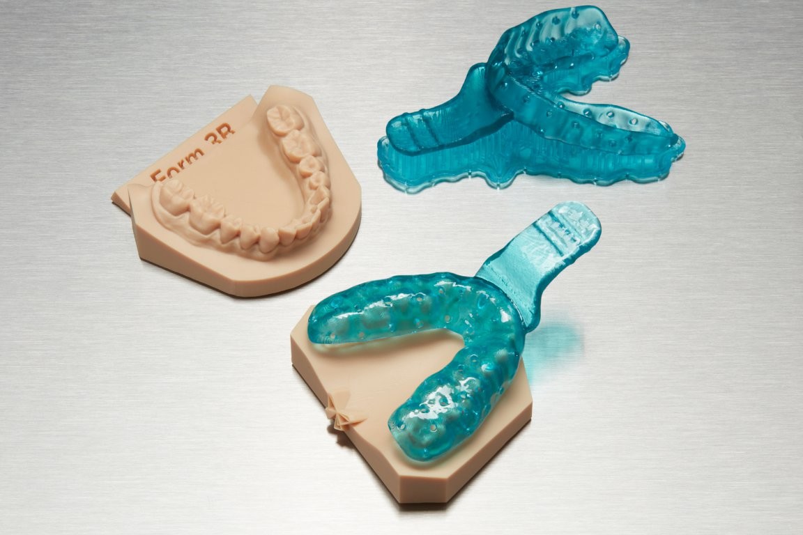 3D-printing-Individual-impression-trays_2/custom-tray