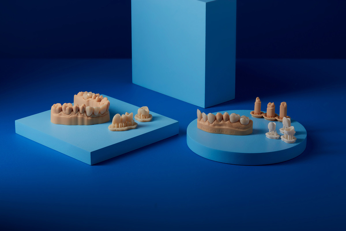 3D-printing-Permanent-restorations_2/10212020_Temp-CB-Perm-C