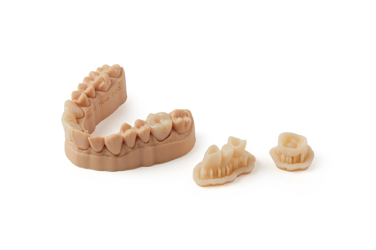 3D-printing-Temporary-restorations_2/06042020_dental-Temp-CB-2020manjsa