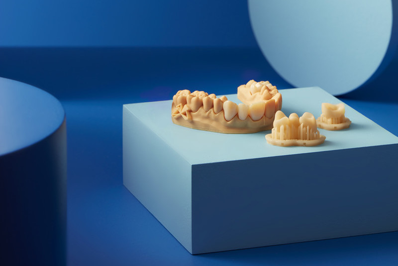 3D-printing-Temporary-restorations_2/06162020_dental-TDS