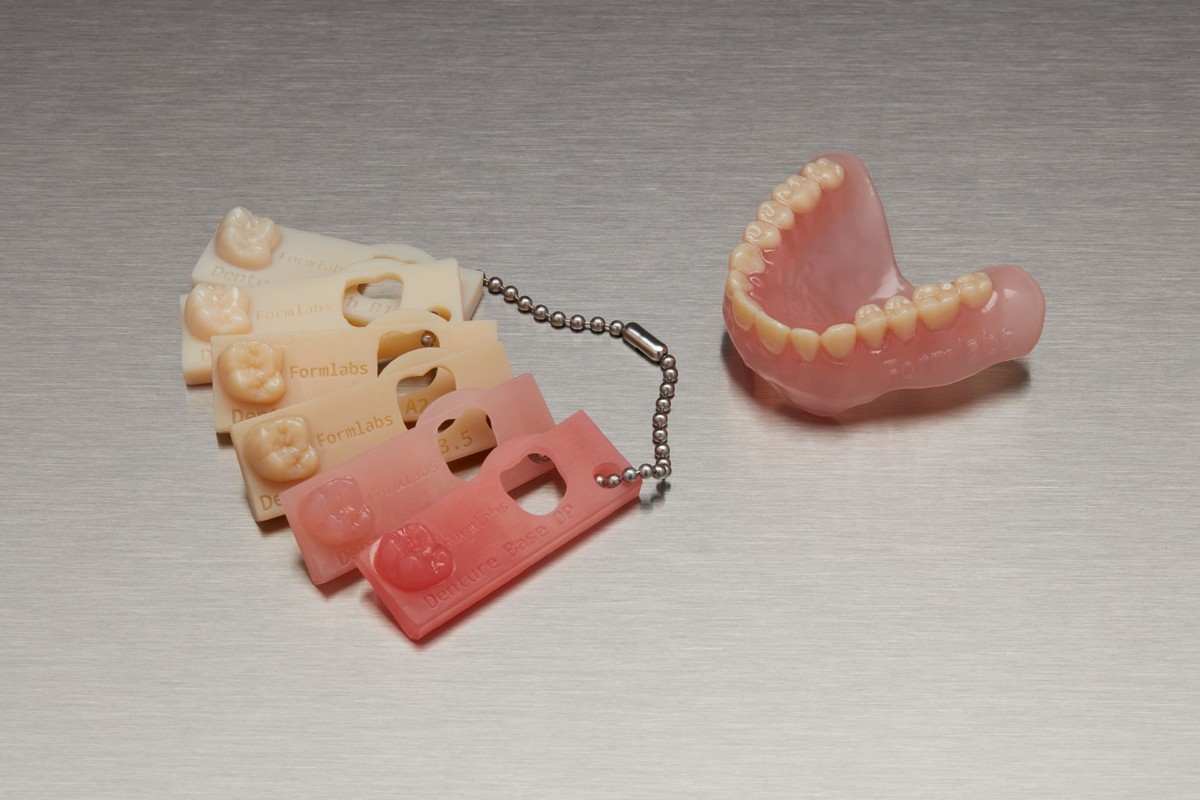 3D-printing-Total-and-partial-prosthesis_2/02282019_denture-067MALA