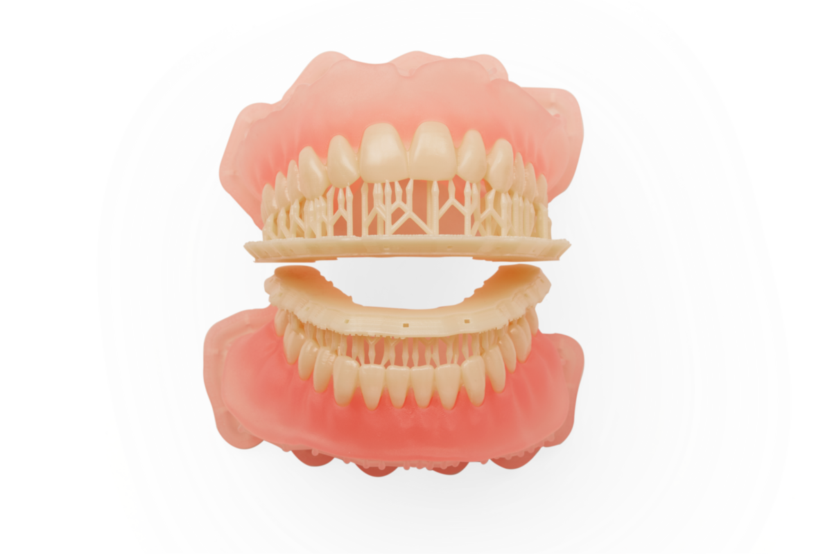 3D-printing-Total-and-partial-prosthesis_2/10082018_dentalMALA