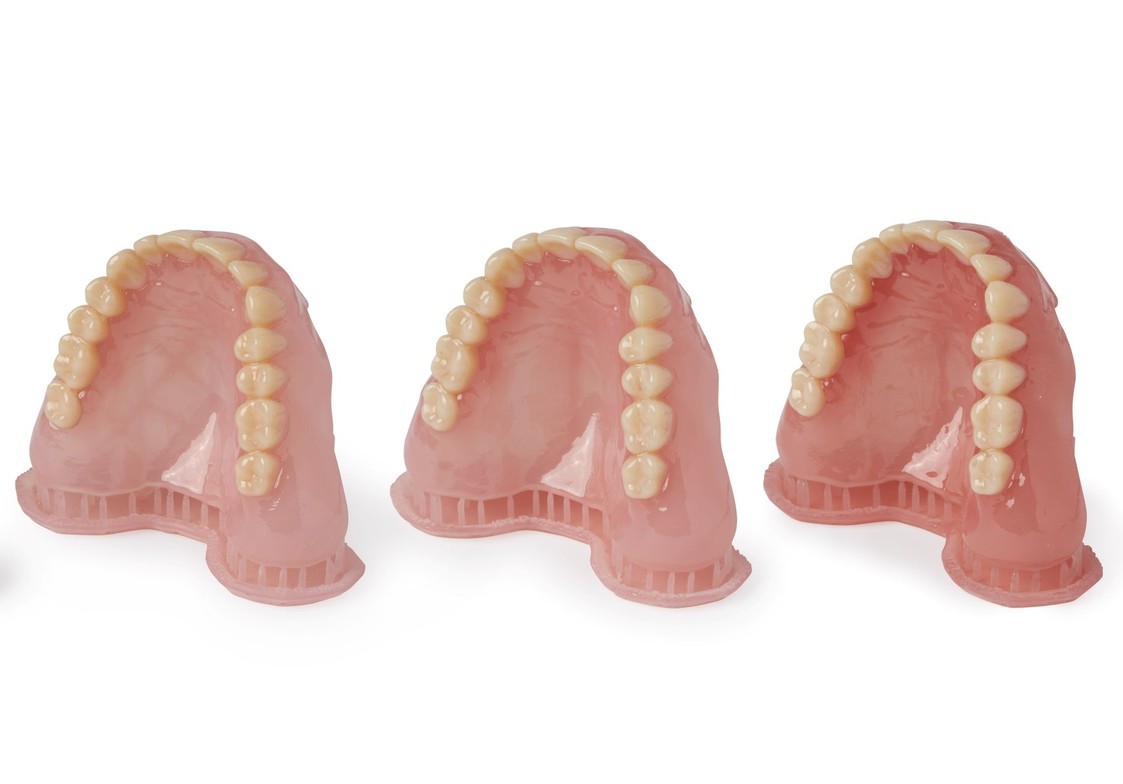 3D-printing-Total-and-partial-prosthesis_2/11062019_Denture-to-Assemble.jpgMALA