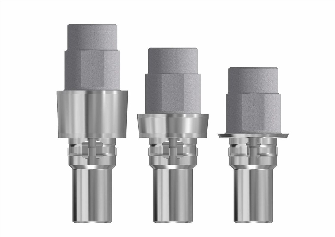 Individual-abutments-Ti-base-0-inclination-milling_1/DxrXscsX0AEoxyh