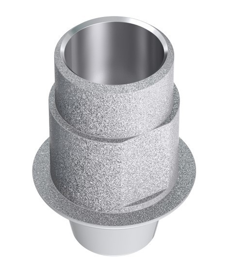 Individual-abutments-Ti-base-0-inclination-milling_1/izastrrp-221