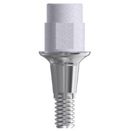 Individual-abutments-Ti-base-0-inclination-milling_1/ti_base_ankylos-9