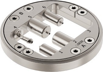 Individual-abutments-milling_1/holder_1-289