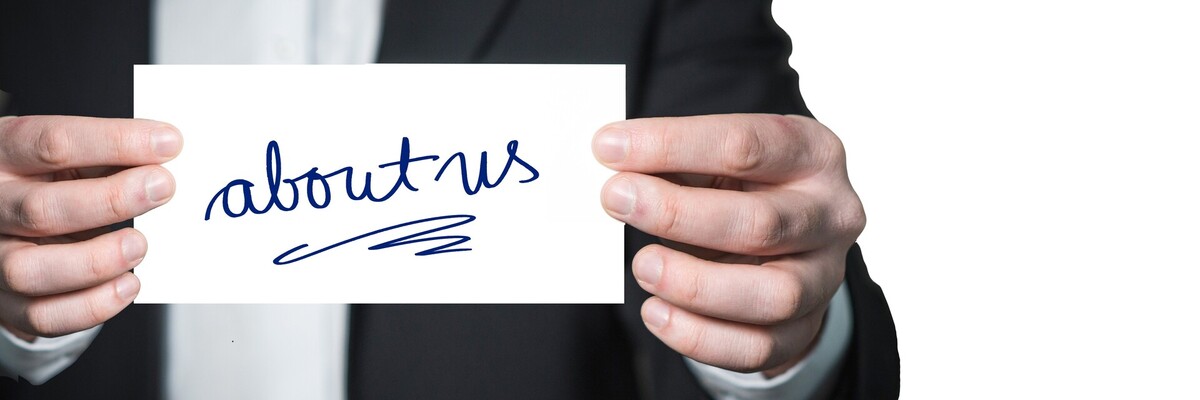 Novice_1/about-us-businessman-card-533405