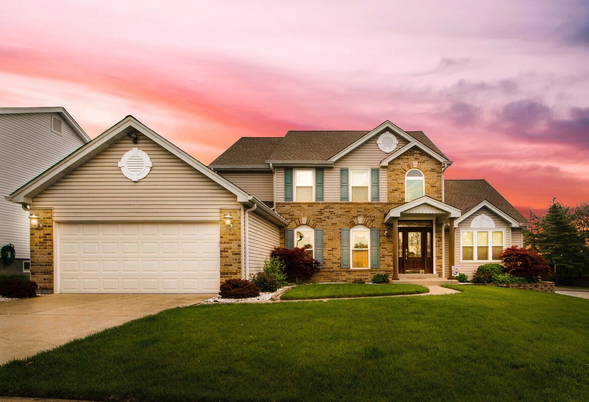 Novice_1/architectural-design-architecture-country-home-2287310