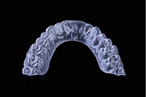 Orthodontc-appliances-service_1/Slika7