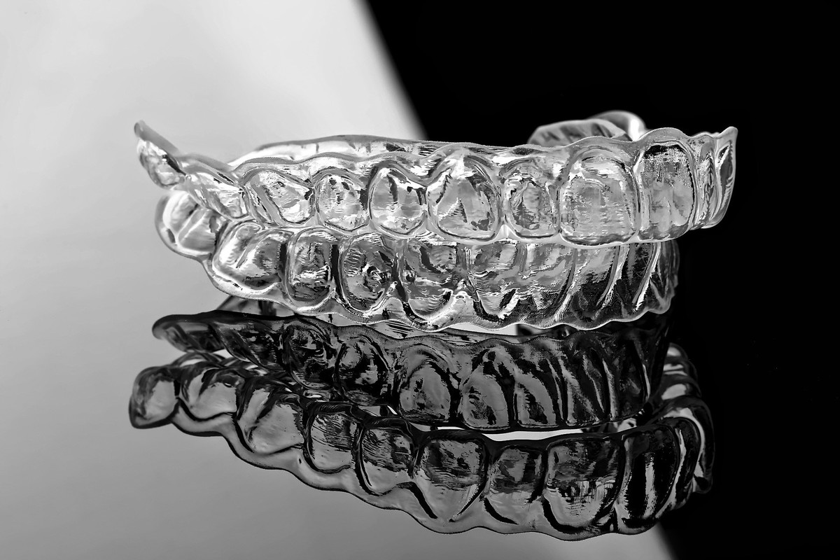 Orthodontc-appliances-service_1/ias-clear