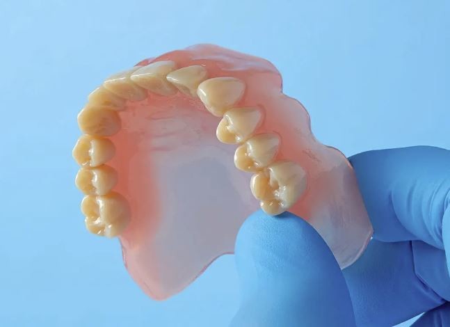 Totalne-in-delne-proteze_3/Formlabs-totalna-proteza