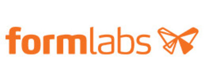 Formlabs
