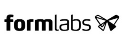 Formlabs