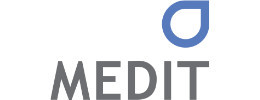 Medit