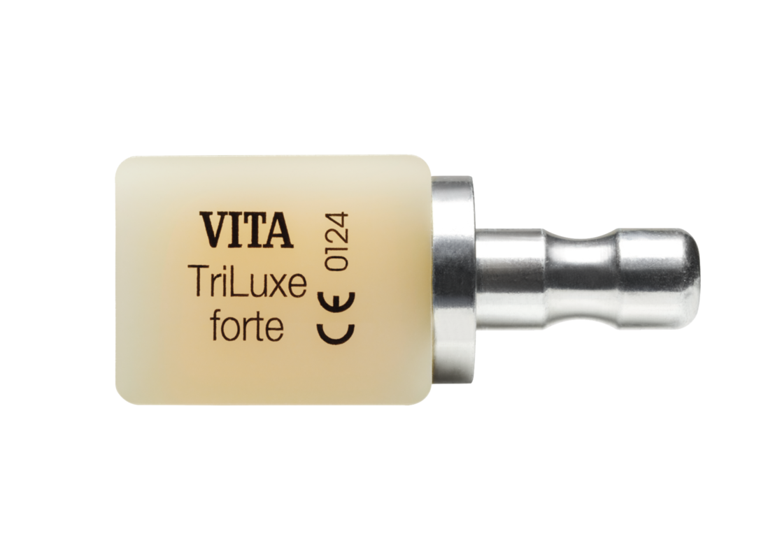 materiali/vita-trilux-forte