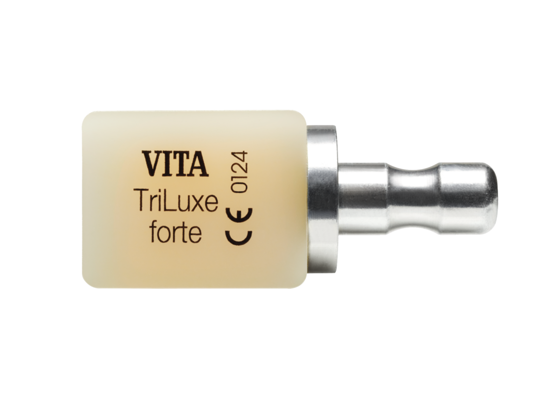 materials-milling-center-interdent/vita-trilux-forte