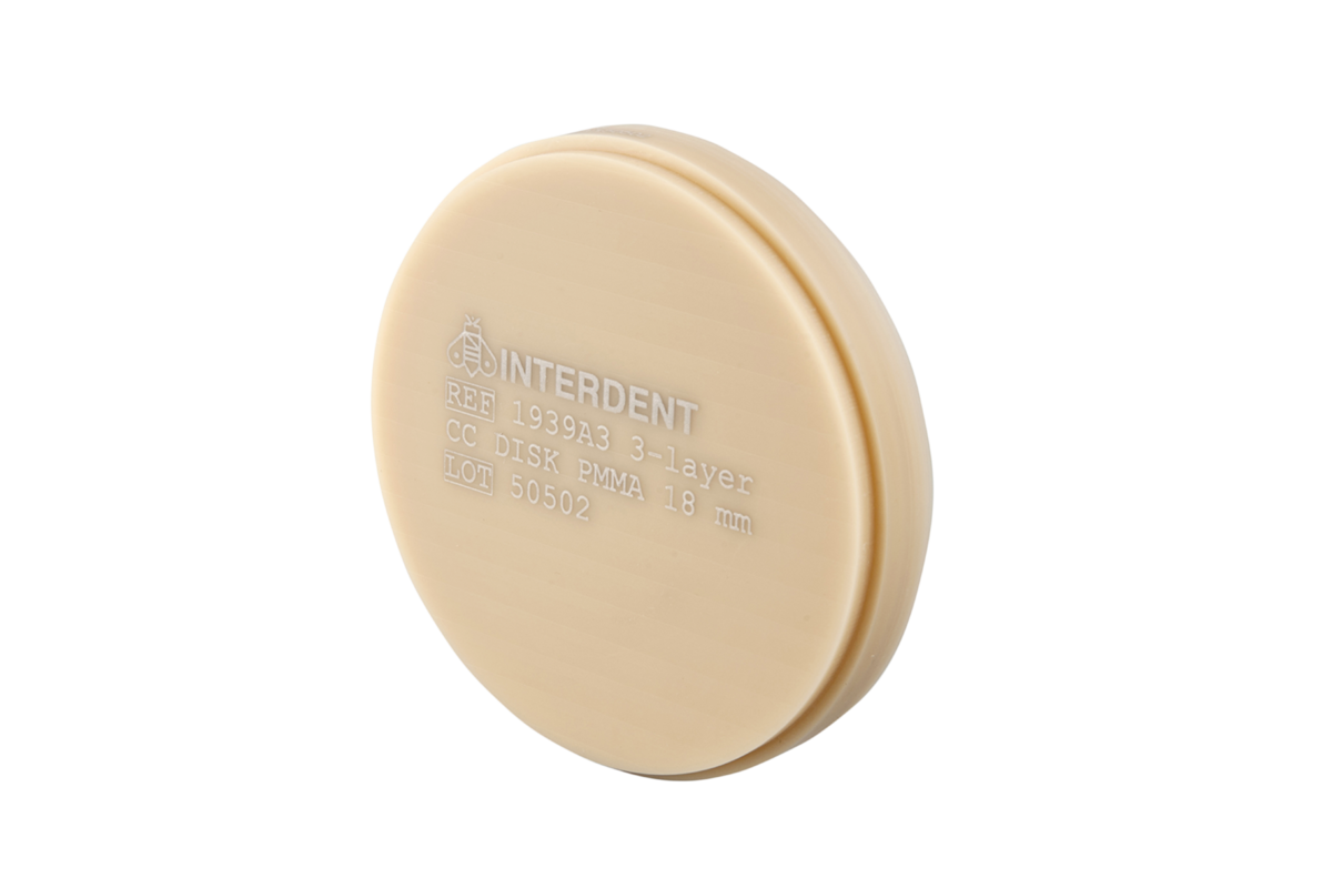 materials-milling-center-interdent_1/CC-DISK-PMMA-Multilayer_small