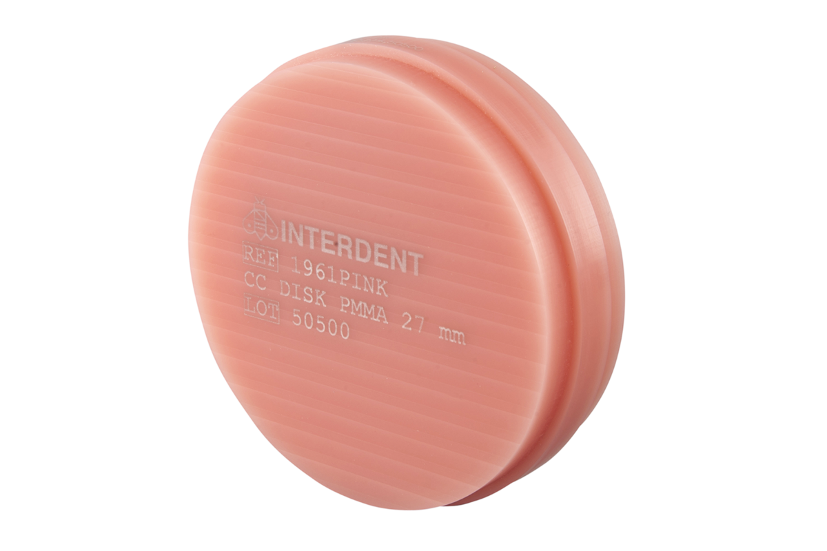 materials-milling-center-interdent_1/CC-DISK-PMMA-PINK_small