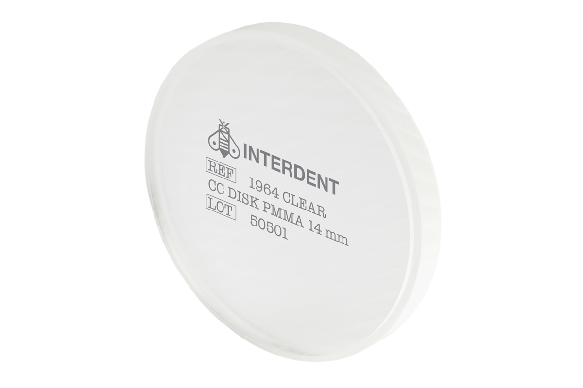 materials-milling-center-interdent_1/CC-DISK-PMMA-Transparent_small