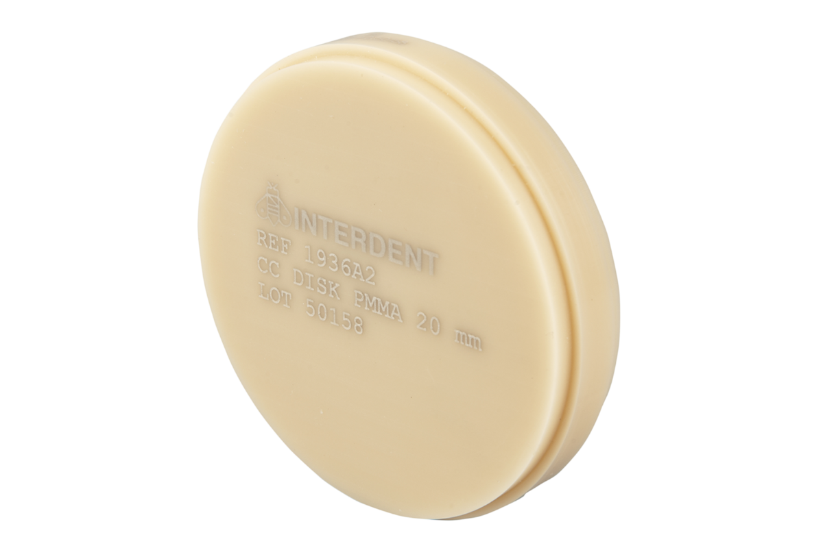 materials-milling-center-interdent_1/CC-DISK-PMMA_small