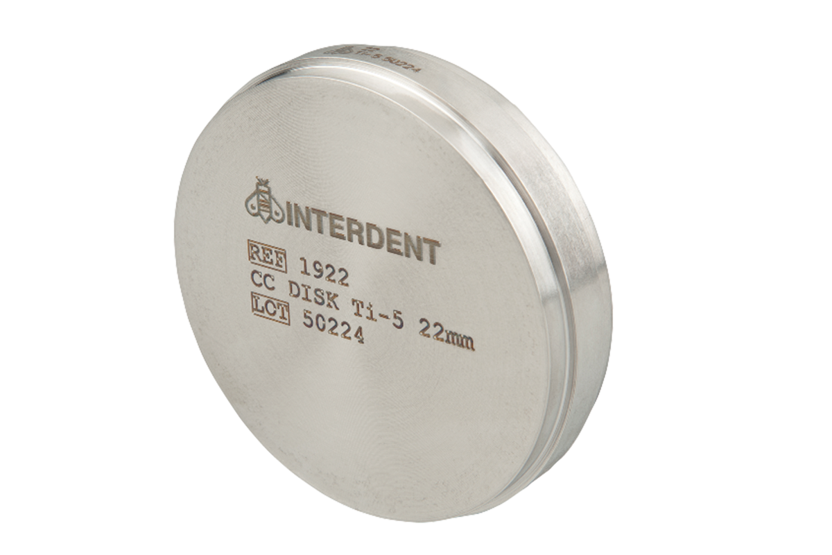 materials-milling-center-interdent_1/CC-DISK-Ti5_small