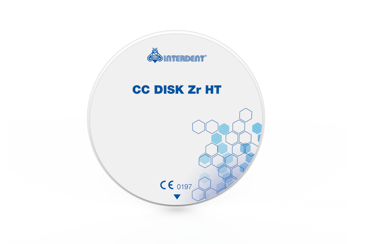materials-milling-center-interdent_1/CC-DISK-Zr-HT-1_small