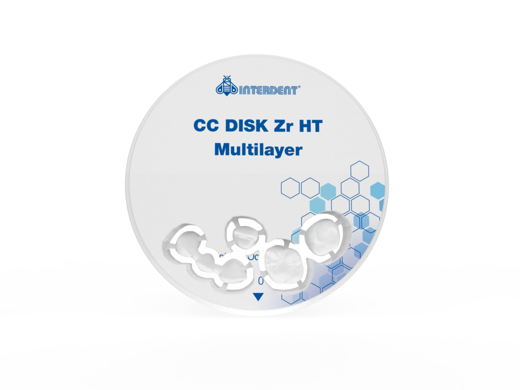 materials-milling-center-interdent_1/CC-DISK-Zr-HT-Multilayer-milled
