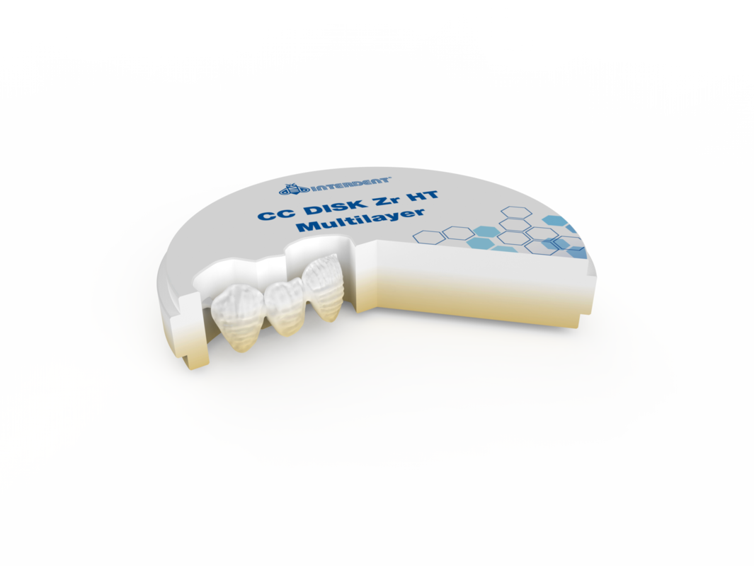 materials-milling-center-interdent_1/CC-DISK-Zr-HT-Multilayer-sectional-view