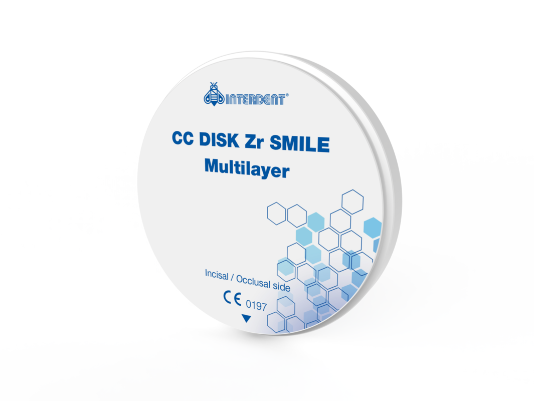 materials-milling-center-interdent_1/CC-DISK-Zr-Smile-Multilayer