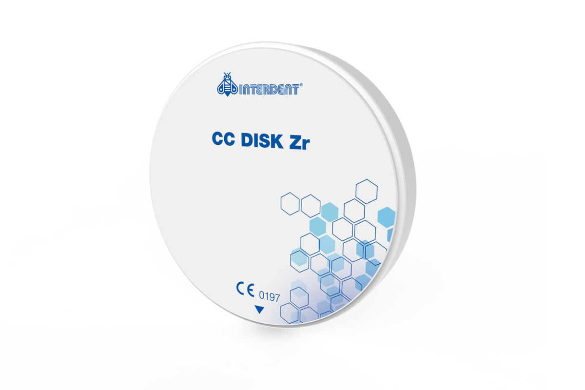 materials-milling-center-interdent_1/CC-DISK-Zr_small