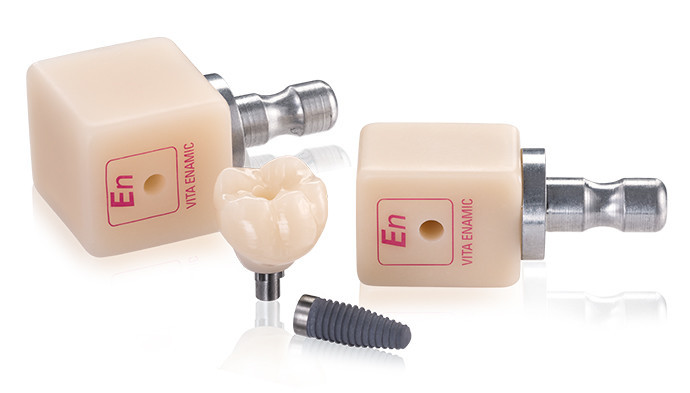 materials-milling-center-interdent_1/ENAMIC_Implantlow