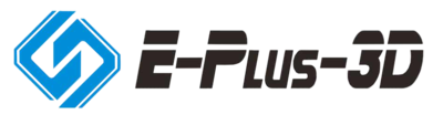 E-Plus 3D